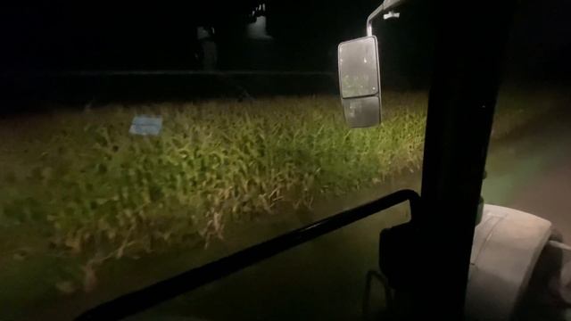 Продолжаем сеять рапс// Amazon DLC 9 посев No-Till смотреть онлайн