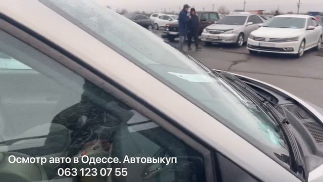 Подборка семейных авто + бусы и (чобітки) в Одессе. Авторынок «Куяльник» смотреть онлайн