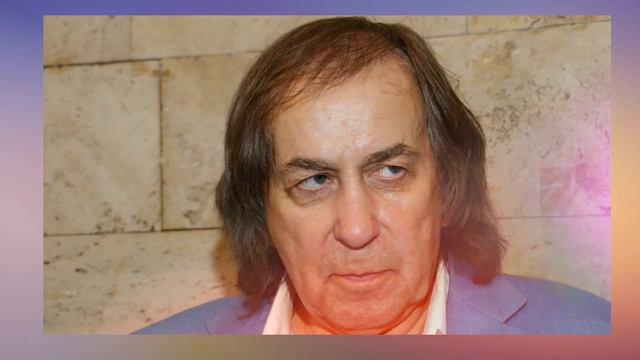 Наказание Насти Ивлеевой смотреть онлайн