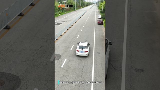 S-Mobile100&Slam100 Scanning in Car-Mounted Mode|Movable And Vehicle Portable#lidarscanner смотреть онлайн