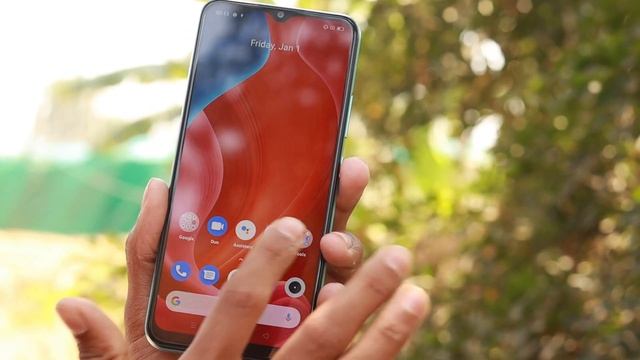 Realme C21 vs POCO C3 in Hindi || Realme C21 vs POCO C3 Comparison in Hindi смотреть онлайн