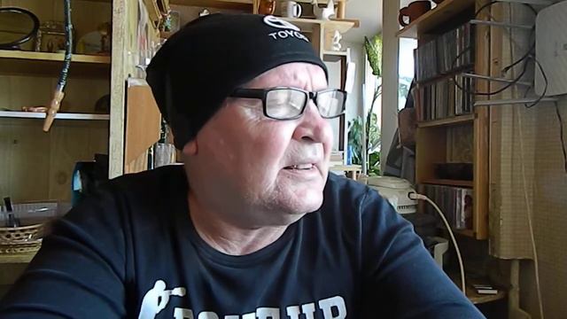 ЗАРАЗА БРОСЬ смотреть онлайн