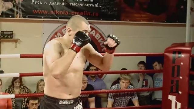 Взломанный Лед-3. Финалы 10.11.13 года смотреть онлайн