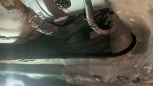 Nissan Pathfinder compressor replacement north Houston call 8326187291 смотреть онлайн