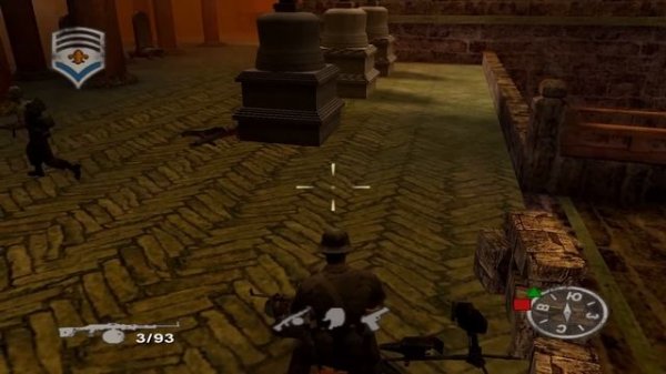 Большой обзор дилогии Shellshock - Nam 67 и Blood Trails. Как сиквел может все испортить?