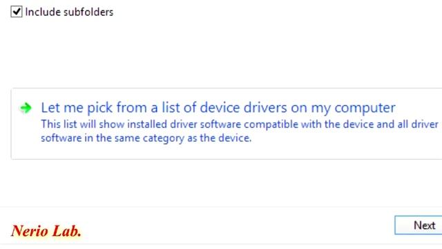 How to fix Logitech F710 driver Windows 10 , 8 , 7 , XP , Mel. смотреть онлайн