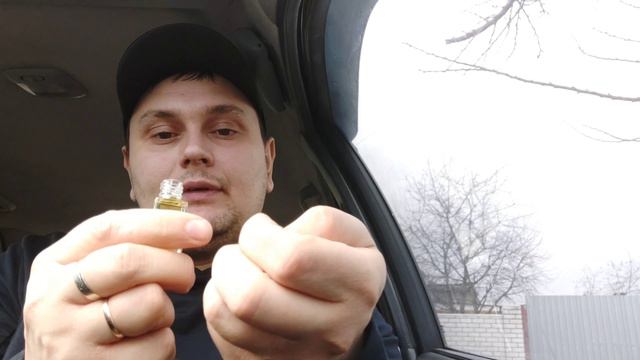 Лучший ароматизатор в машину. Пахучка в автомобиль смотреть онлайн