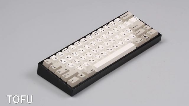 Keyboard Case Designs: Are These Clones? смотреть онлайн