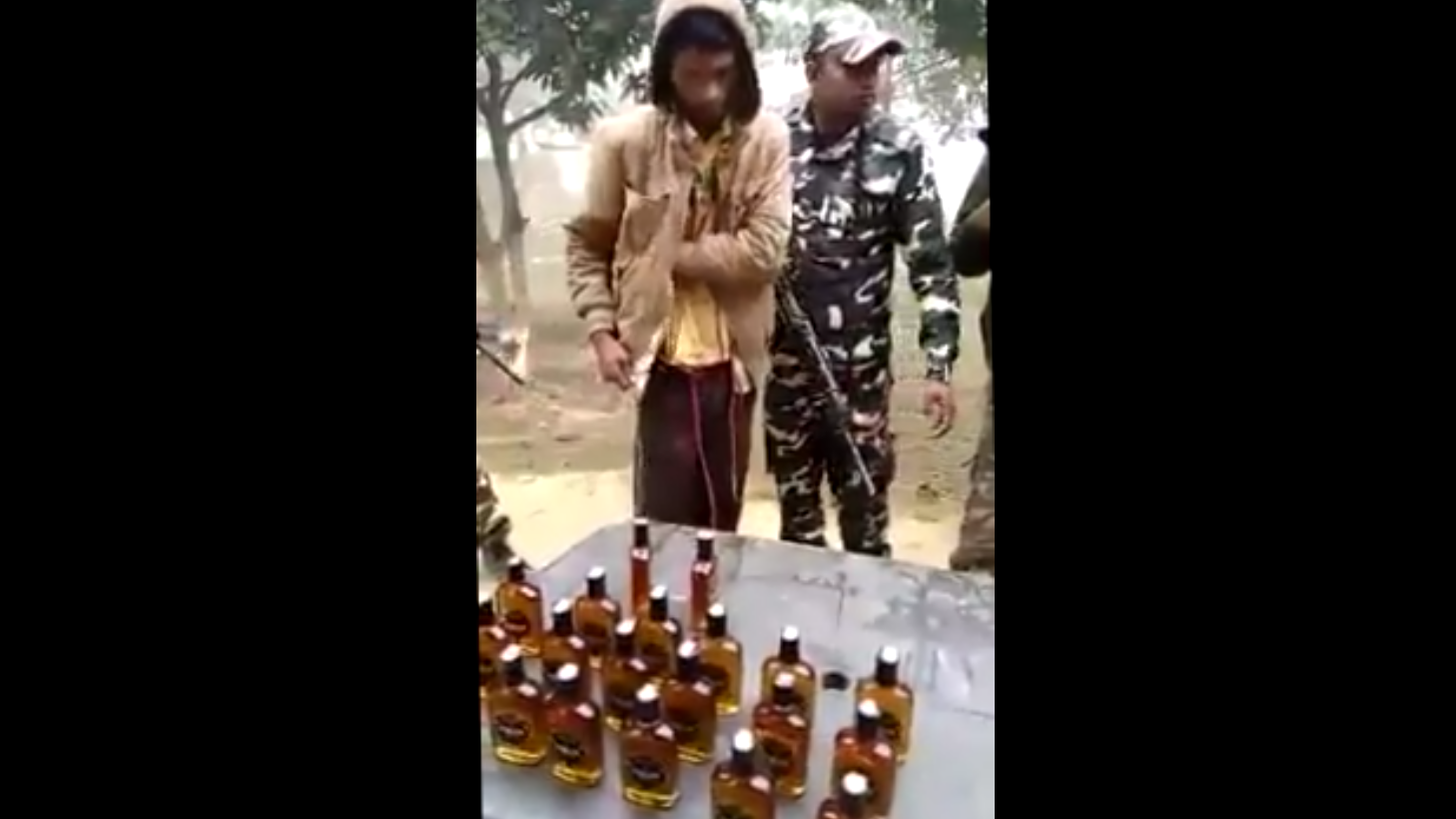 Накрыл поляну смотреть онлайн