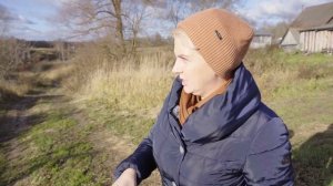 Обзор фермы | Развитие фермерского хозяйства | Мясное животноводство