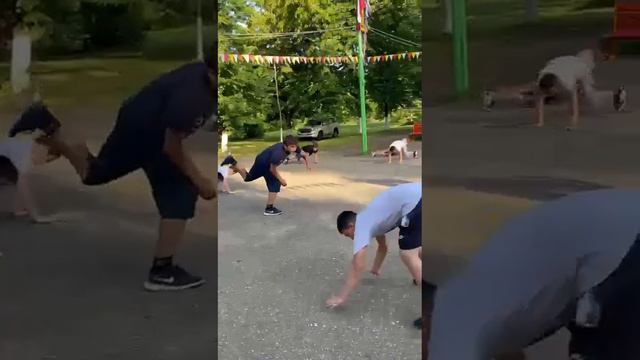 IMG_5548(1) (video-converter.com) смотреть онлайн