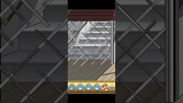 Escape titanic full game смотреть онлайн