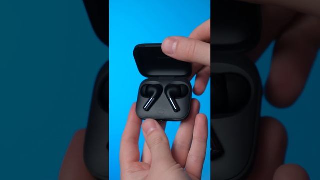 OnePlus Buds Pro 2 | Баланс цены и качества смотреть онлайн