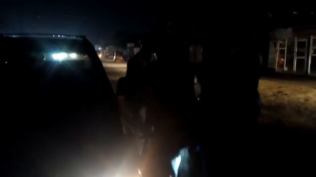 Dealer in genuine spare parts Nissan, Toyota(3) смотреть онлайн