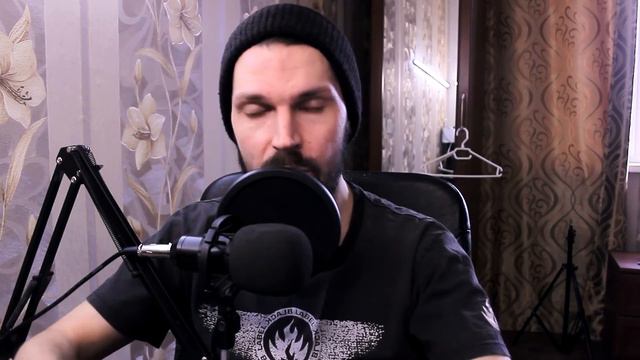 Буллинг в школе / Откуда берутся наши комплексы / Главная проблема человечества смотреть онлайн