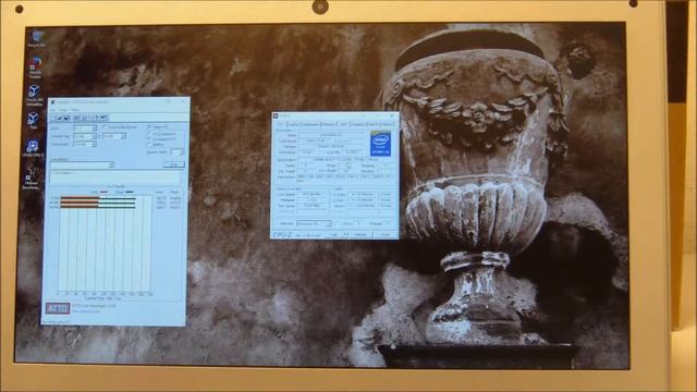 Jumper Ezbook 2 Ultrabook 14 Zoll FHD 173€ смотреть онлайн