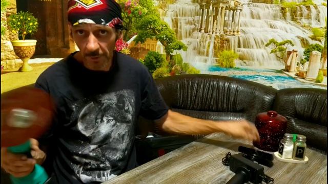 Китайская аккумуляторная Болгарка тест обзор распаковка .