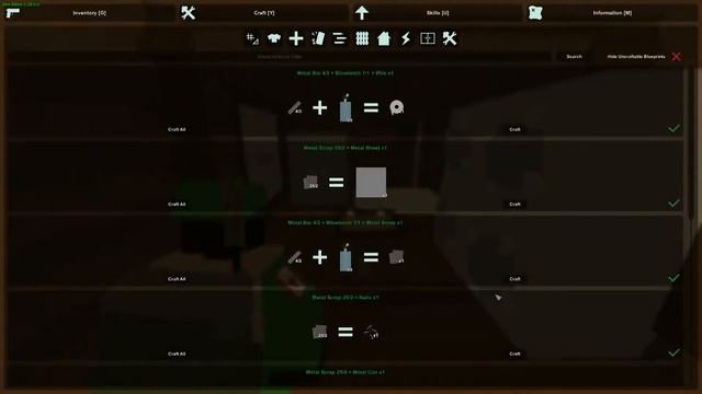 КАК СДЕЛАТЬ С4? смотреть онлайн