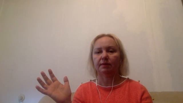 Молитва исцеление от всех болей в теле смотреть онлайн