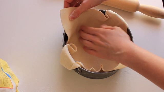 Цирк и Акробатика