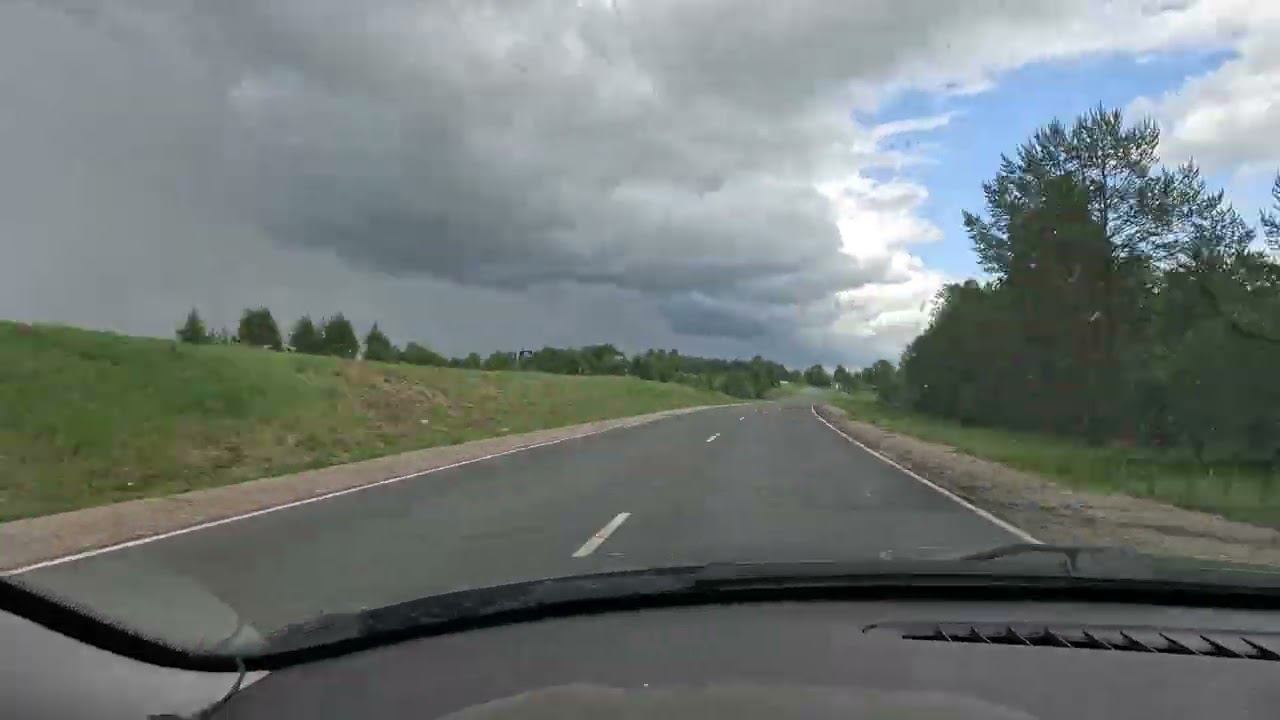 Дорога . https://dzen.ru/id/66ab0d27d34c58201c3afe27?share_to=link Перехожу на Дзен смотреть онлайн