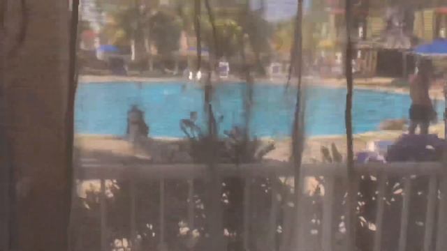 IBEROSTAR TAINOS 4*, CUBA, VARADERO. VIRTUAL TOUR 4K смотреть онлайн