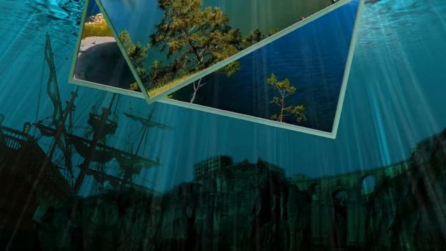 Священный Байкал смотреть онлайн