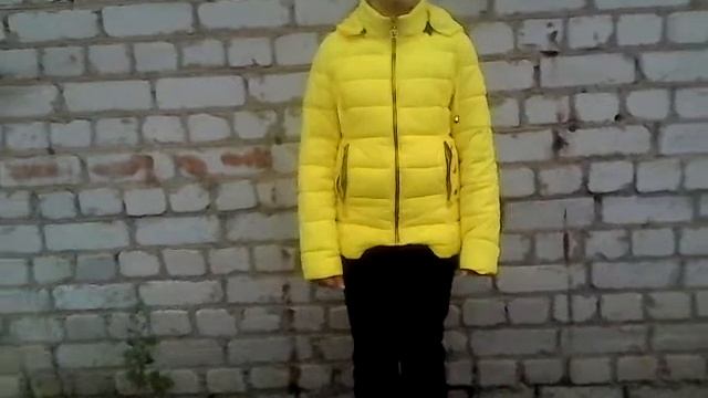 Способы пропустить школу смотреть онлайн
