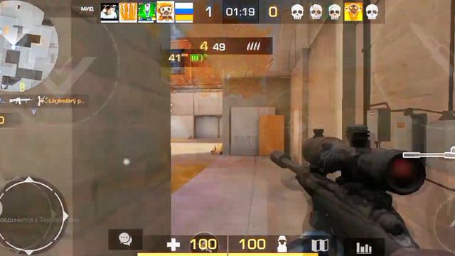 ТУТ МАКСИМАЛЬНЫЙ КАЛЛ (мувик без киллов) смотреть онлайн