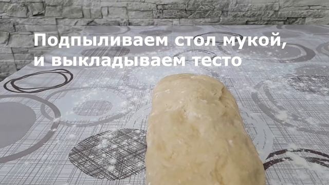 Фотоискусство и Эстетика