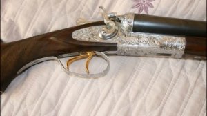 ? ТОЗ-66 ЛУЧШАЯ КУРКОВКА 12 КАЛИБРА!