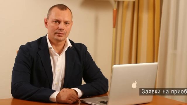 Про молодость и секретных агентов. Александр Палиенко. смотреть онлайн