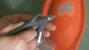 НЕ ПОКУПАЙТЕ такой "Пескоструйный пистолет"