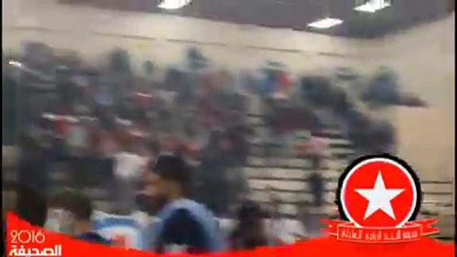 ESS vs USMO Basket смотреть онлайн