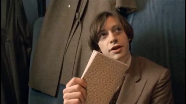 Святые мощи - загубленные Души смотреть онлайн