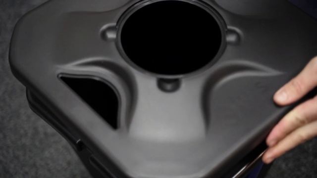How to set up an IWS DWC смотреть онлайн