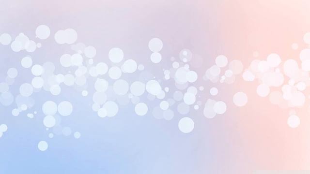 ТехноРешения