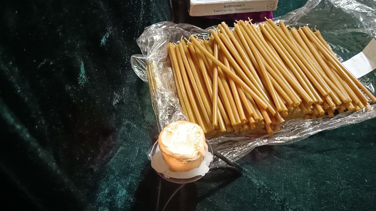 ПРОСЬБА с МИРА по нитке СОБРАТЬ ПЧЕЛИНЫЙ ВОСК ❤❤❤ (контакт Вероники в комментарии под роликом) смотреть онлайн