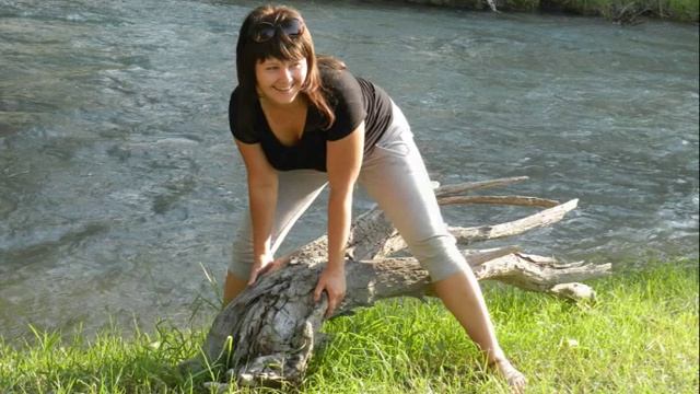 Путешествие по Катон -Карагаю. смотреть онлайн