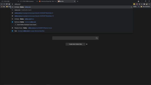 Open Source Roblox Purchasing Hub Progress смотреть онлайн