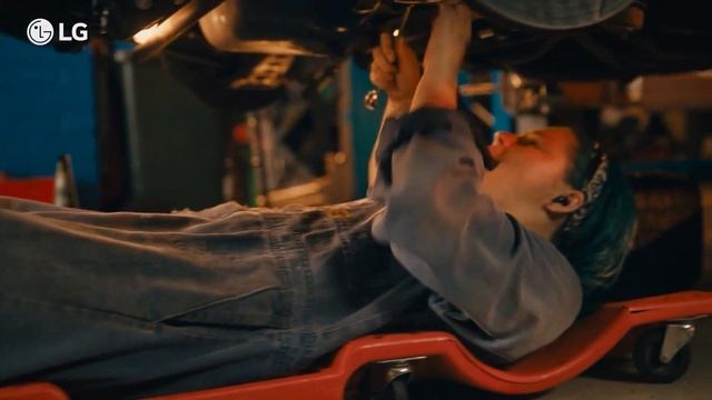 Top 5 BEST Workout Earbuds 2023! смотреть онлайн