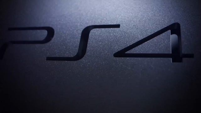 С PlayStation ВСЕ ОЧЕНЬ ПЛОХО / Bodyaga смотреть онлайн