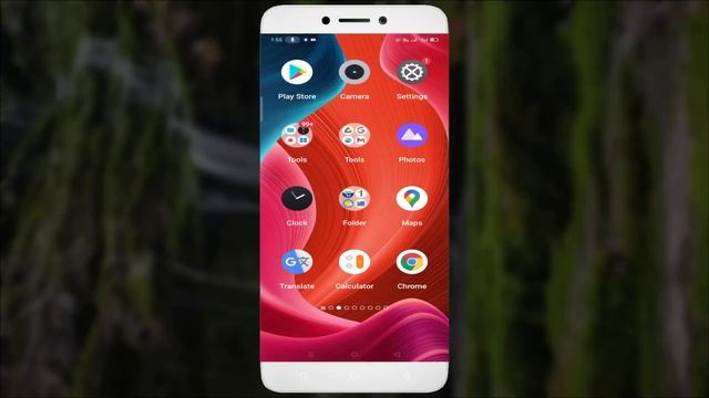 How To Fix Whatsapp Video Not Sending Issue Android & Ios - 2022 смотреть онлайн