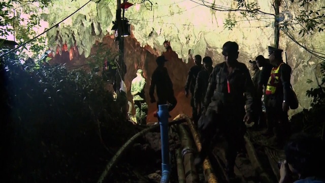 В лов смотреть онлайн