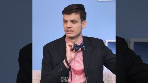 12 BEAUTY HACKS! Cool DIY Makeup, Beauty Hacks, & Fun Fashion Ideas