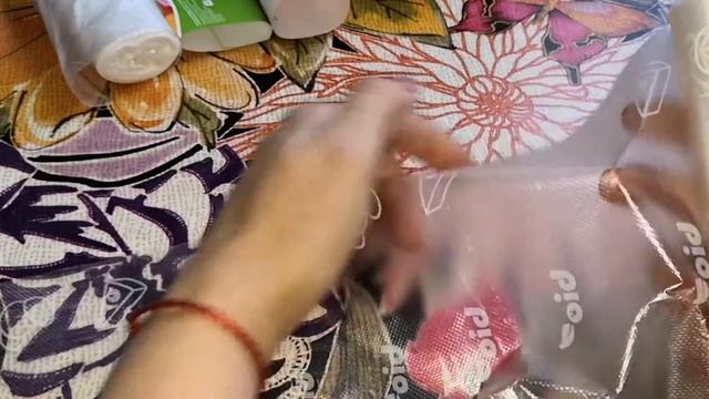 Фикс Прайс. Классные New?2019. смотреть онлайн