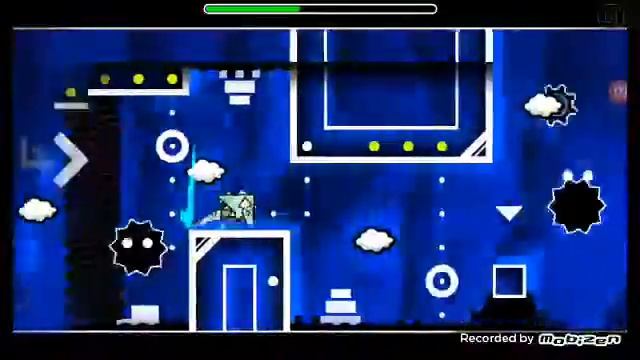 Minibel смотреть онлайн