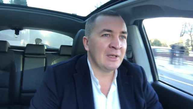 Сочи Элит 00808. Квартиры для инвестиций [РЕАЛЬНЫЕ ПРИМЕРЫ ДИНАМИКИ ЦЕН] смотреть онлайн