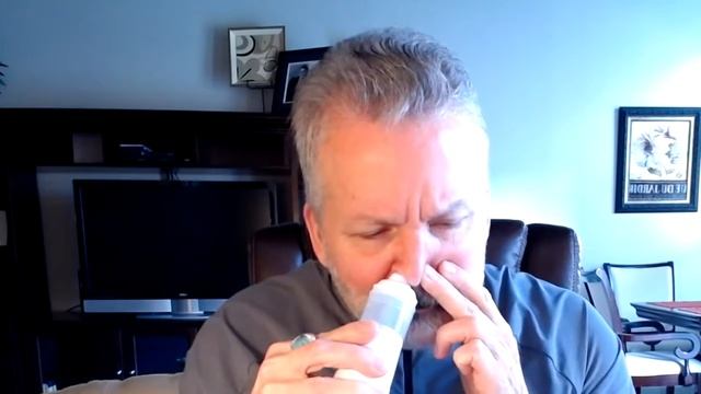 Amphotericin 2x daily Anti-Fungal treatments смотреть онлайн