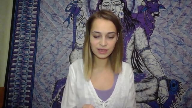 Мощная медитация, исцеляющая сердце | Медитация кундалини йоги "Ра ма да са" смотреть онлайн